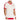 Men's Heritage Tennis Tee Core White-Apparel-Adidas-KE6719_3-Tennis Express