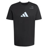 Men's Graphic Tennis Top Black-Apparel-Adidas-KE7260-S26-1_604007b9-b690-47ef-8664-67f6a081238d-Tennis Express