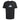 Men's Graphic Tennis Top Black-Apparel-Adidas-KE7260-S26-1_604007b9-b690-47ef-8664-67f6a081238d-Tennis Express