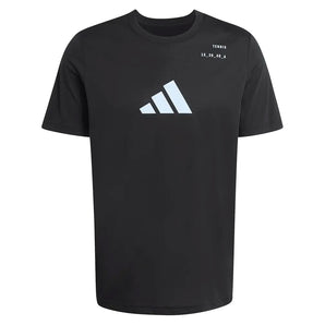 Men's Graphic Tennis Top Black-Apparel-Adidas-KE7260-S26-1_604007b9-b690-47ef-8664-67f6a081238d-Tennis Express
