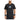 Men's Graphic Tennis Top Black-Apparel-Adidas-KE7260-S26-3_e3cc6cf9-219c-419f-9e60-32937a132044-Tennis Express