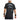 Men's Graphic Tennis Top Black-Apparel-Adidas-KE7260-S26-4_31c18a28-e506-43f6-b577-5010ec275c31-Tennis Express