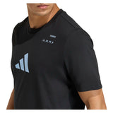 Men's Graphic Tennis Top Black-Apparel-Adidas-KE7260-S26-6_1a292997-491e-496f-99f4-a97e3ada2a7b-Tennis Express