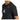 Men's Graphic Tennis Top Black-Apparel-Adidas-KE7260-S26-6_1a292997-491e-496f-99f4-a97e3ada2a7b-Tennis Express