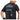 Men's Graphic Tennis Top Black-Apparel-Adidas-KE7260-S26-7_fe2733e3-12fe-4c73-acd1-b78b504b7d12-Tennis Express