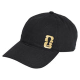 Men's World Cup 2026 Official Emblem Cap Black,Apparel,Adidas,Black,One Size,Tennis Express,KE7368-F26-1