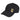 Men's World Cup 2026 Official Emblem Cap Black,Apparel,Adidas,Black,One Size,Tennis Express,KE7368-F26-1