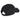 Men's World Cup 2026 Official Emblem Cap Black,Apparel,Adidas,,,Tennis Express,KE7368-F26-2