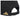 Men's World Cup 2026 Official Emblem Cap Black,Apparel,Adidas,,,Tennis Express,KE7368-F26-6