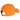 Men's Sports Cap Pure Orange and Black-Apparel-Adidas-KE8251-S26-1-Tennis Express