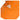 Men's Sports Cap Pure Orange and Black-Apparel-Adidas-KE8251-S26-2-Tennis Express