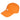 Men's Sports Cap Pure Orange and Black-Apparel-Adidas-KE8251-S26-Tennis Express