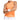 Women's Melbourne Y Tennis Tank Pure Orange-Apparel-Adidas-KE8862-S26-1-Tennis Express