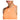 Women's Melbourne Y Tennis Tank Pure Orange-Apparel-Adidas-KE8862-S26-2-Tennis Express