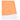 Women's Melbourne Y Tennis Tank Pure Orange-Apparel-Adidas-KE8862-S26-3-Tennis Express
