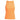 Women's Melbourne Y Tennis Tank Pure Orange-Apparel-Adidas-KE8862-S26-Tennis Express