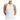 Women's Y Tennis Tank White-Apparel-Adidas-KE8863-S26-1-Tennis Express