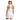 Women's Y Tennis Tank White-Apparel-Adidas-KE8863-S26-2-Tennis Express