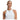 Women's Y Tennis Tank White-Apparel-Adidas-KE8863-S26-4-Tennis Express