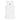 Women's Y Tennis Tank White-Apparel-Adidas-KE8863-S26-Tennis Express