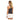 Women's Melbourne Y Tennis Tank Black-Apparel-Adidas-KE8864-S26-2-Tennis Express