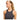 Women's Melbourne Y Tennis Tank Black-Apparel-Adidas-KE8864-S26-4-Tennis Express