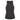 Women's Melbourne Y Tennis Tank Black-Apparel-Adidas-KE8864-S26-Tennis Express