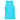 Women's Y Tennis Tank Signal Cyan-Apparel-Adidas-KE8865_1-Tennis Express