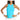 Women's Y Tennis Tank Signal Cyan-Apparel-Adidas-KE8865_2-Tennis Express