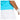 Women's Y Tennis Tank Signal Cyan-Apparel-Adidas-KE8865_6-Tennis Express