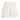 Women's Classics Tennis Skort Cwhite-Apparel-Adidas-KE8869_1-Tennis Express