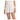 Women's Classics Tennis Skort Cwhite-Apparel-Adidas-KE8869_2-Tennis Express