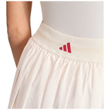 Women's Classics Tennis Skort Cwhite-Apparel-Adidas-KE8869_5_2e0795e9-a05e-4d65-b747-63c2a12b41d0-Tennis Express