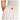 Women's Classics Tennis Skort Cwhite-Apparel-Adidas-KE8869_5_2e0795e9-a05e-4d65-b747-63c2a12b41d0-Tennis Express