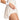 Women's Classics Tennis Skort Cwhite-Apparel-Adidas-KE8869_6-Tennis Express