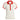 Women's Heritage Tennis Polo Cwhite-Apparel-Adidas-KE8871_1-Tennis Express
