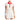 Women's Heritage Tennis Polo Cwhite-Apparel-Adidas-KE8871_2-Tennis Express