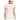 Women's Heritage Tennis Polo Cwhite-Apparel-Adidas-KE8871_3-Tennis Express