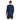 Men's Roland Garros Longsleeve WOW Tennis Top Legend Ink-Apparel-Adidas-KE8971_3-Tennis Express