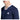 Men's Roland Garros Longsleeve WOW Tennis Top Legend Ink-Apparel-Adidas-KE8971_4-Tennis Express