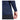 Men's Roland Garros Longsleeve WOW Tennis Top Legend Ink-Apparel-Adidas-KE8971_5-Tennis Express