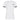 Men's Roland Garros Freelift Pro Tennis Tee White-Apparel-Adidas-KE8972_1-Tennis Express