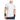 Men's Roland Garros Freelift Pro Tennis Tee White-Apparel-Adidas-KE8972_2-Tennis Express