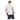Men's Roland Garros Freelift Pro Tennis Tee White-Apparel-Adidas-KE8972_3-Tennis Express