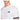 Men's Roland Garros Freelift Pro Tennis Tee White-Apparel-Adidas-KE8972_6-Tennis Express