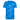 Men's Club Graphic Tennis Tee Glory Blue-Apparel-Adidas-KE9311-S26-1-Tennis Express
