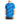 Men's Club Graphic Tennis Tee Glory Blue-Apparel-Adidas-KE9311-S26-3-Tennis Express