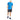 Men's Club Graphic Tennis Tee Glory Blue-Apparel-Adidas-KE9311-S26-5-Tennis Express