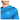 Men's Club Graphic Tennis Tee Glory Blue-Apparel-Adidas-KE9311-S26-6-Tennis Express