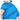 Men's Club Graphic Tennis Tee Glory Blue-Apparel-Adidas-KE9311-S26-7-Tennis Express